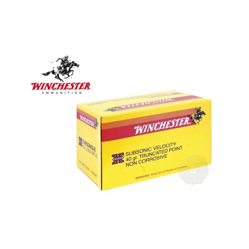 pechechassediscount1-1919124