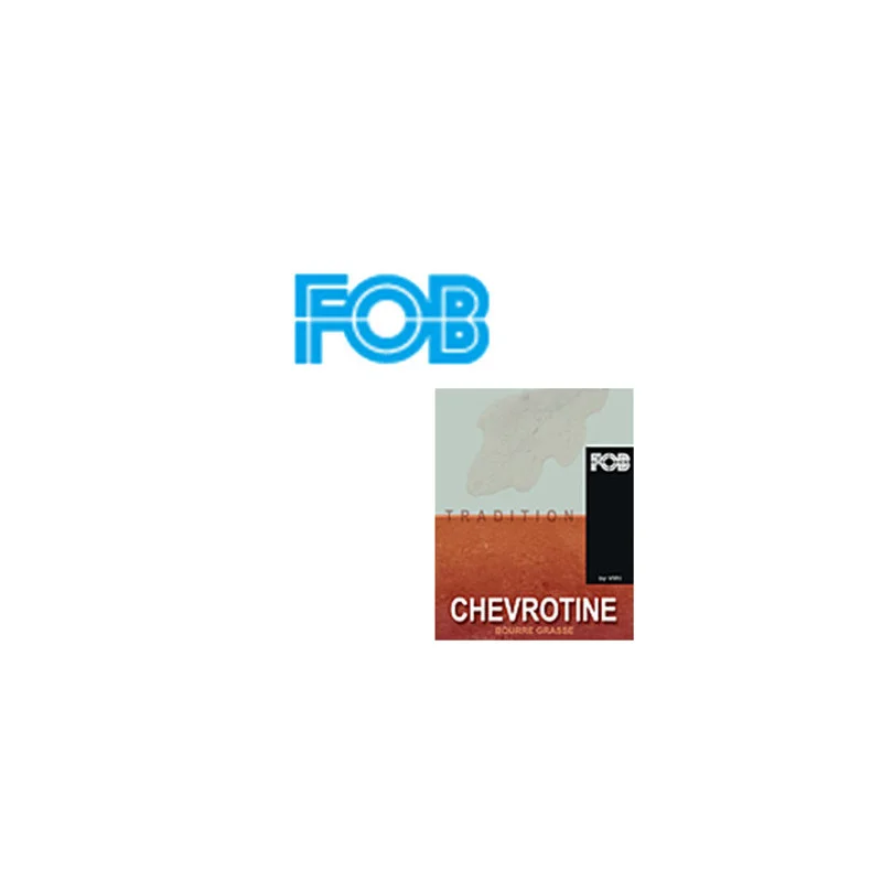 pechechassediscount1-1919235