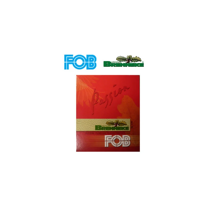 pechechassediscount1-1919237