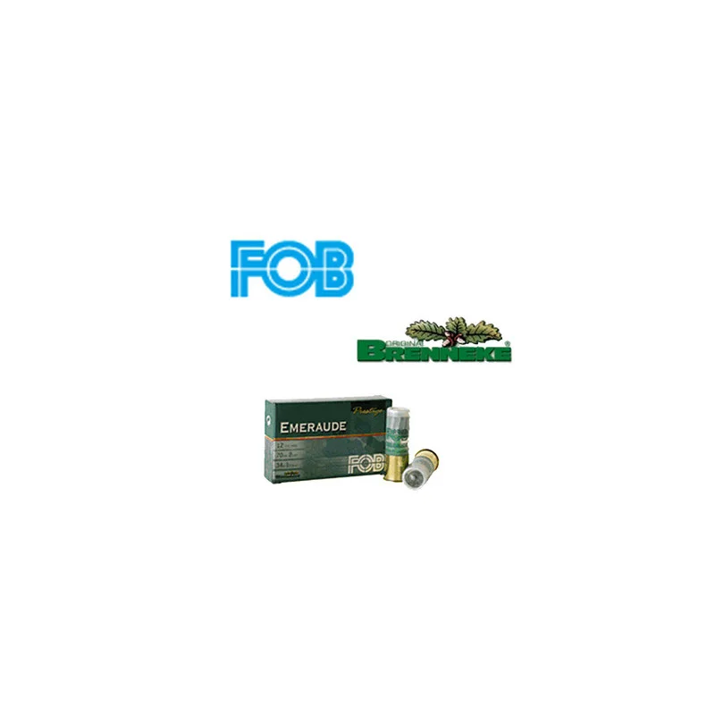 pechechassediscount1-1919259