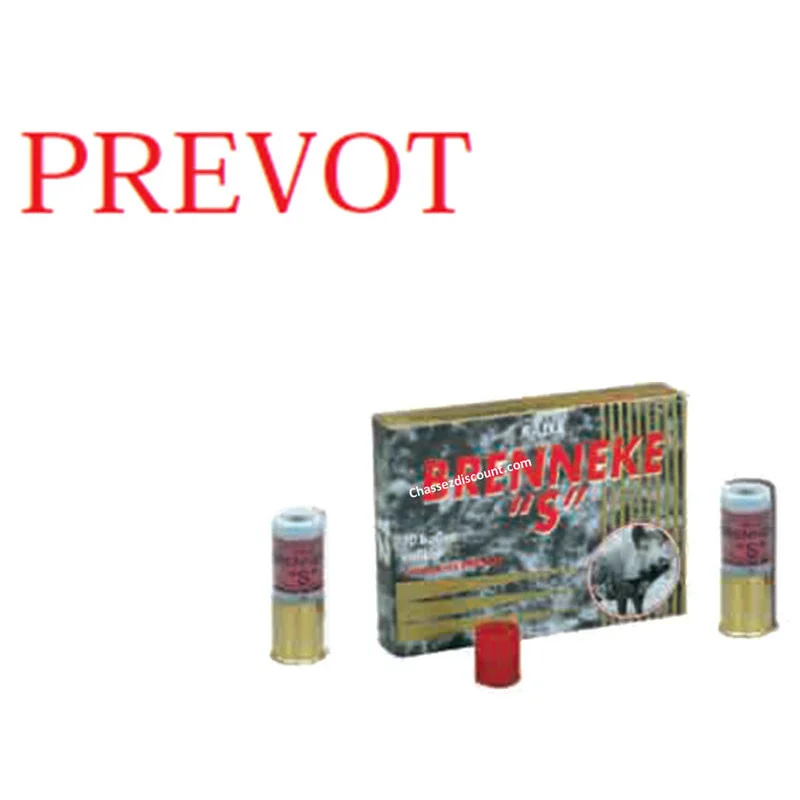 pechechassediscount1-1919355