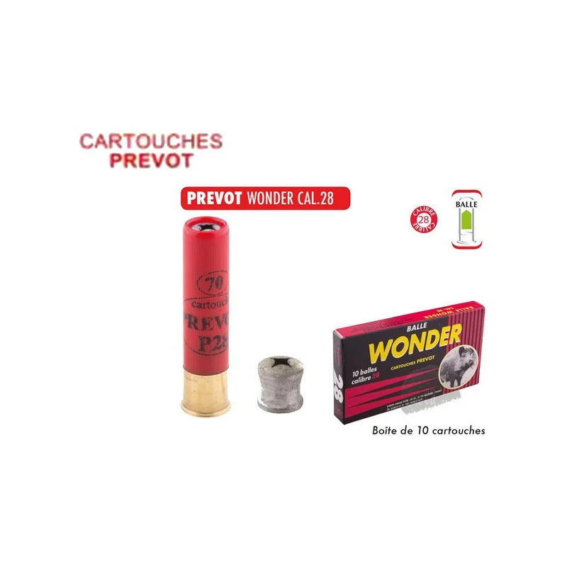 pechechassediscount1-1919396