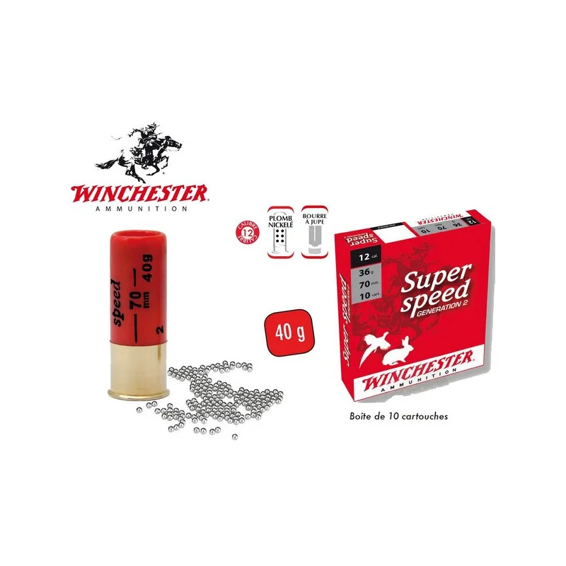 pechechassediscount1-1919426