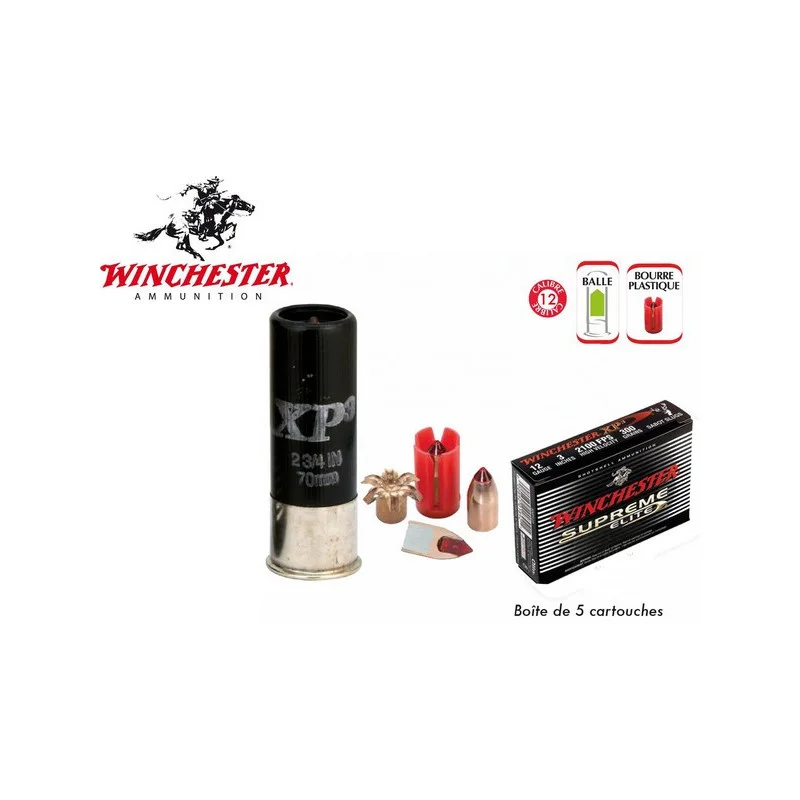 pechechassediscount1-1919431