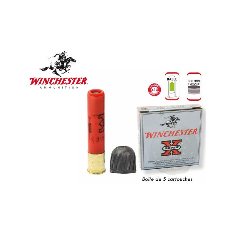 pechechassediscount1-1919435