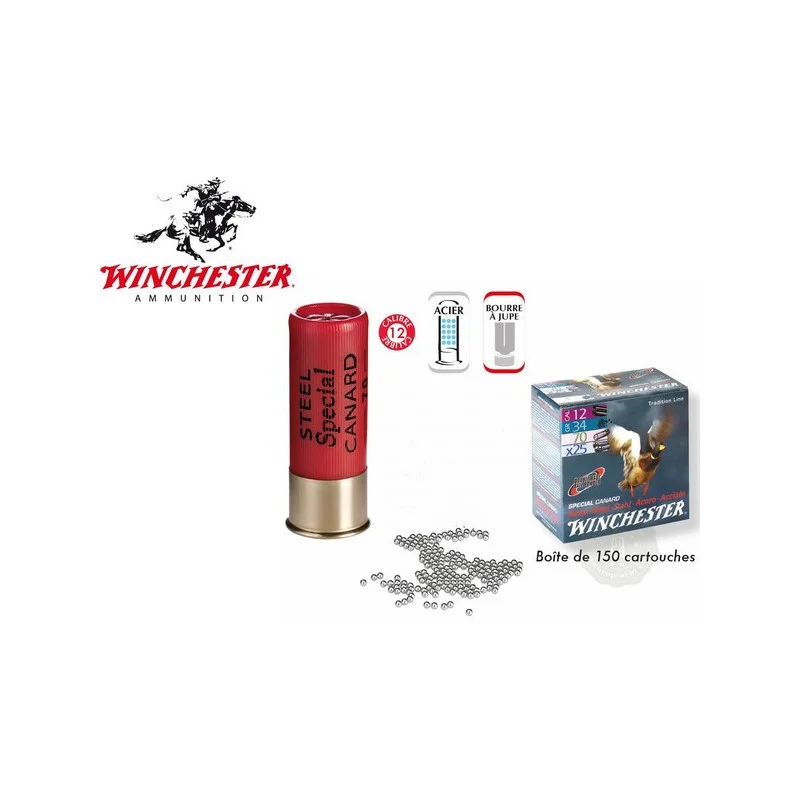 pechechassediscount1-1919436
