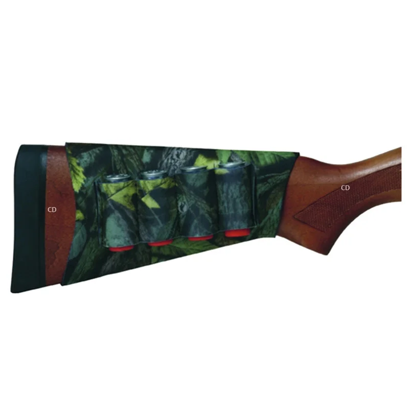 pechechassediscount1-1919562