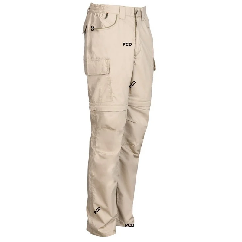 pechechassediscount1-1920030