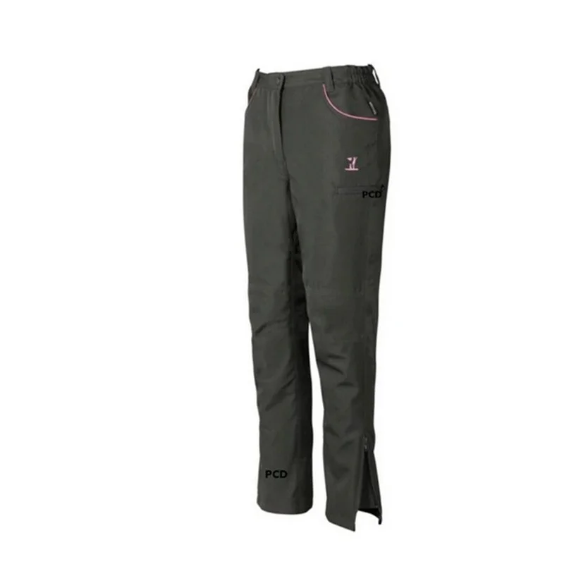 pechechassediscount1-1920078