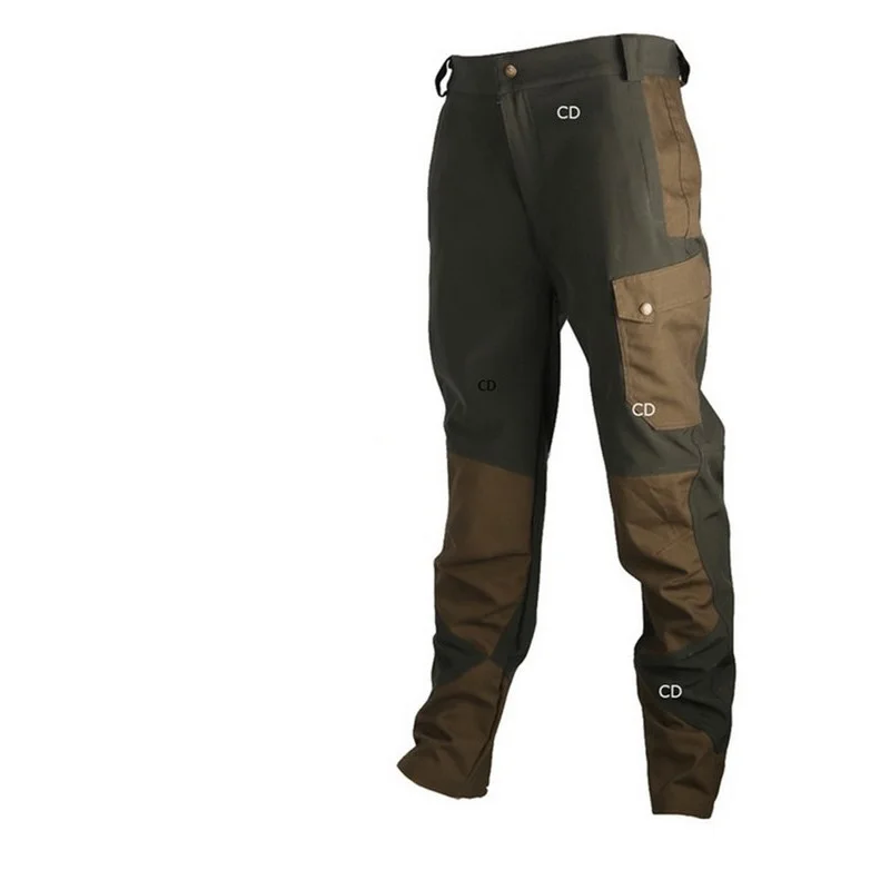 pechechassediscount1-1920102