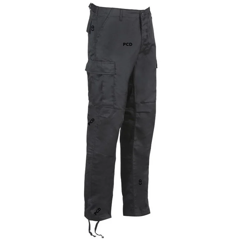 pechechassediscount1-1920140