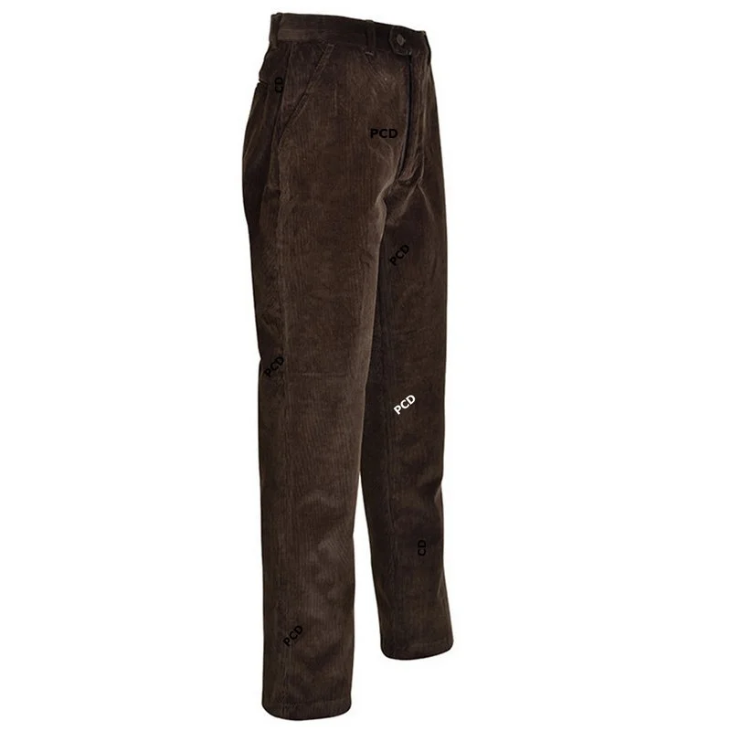 pechechassediscount1-1920213