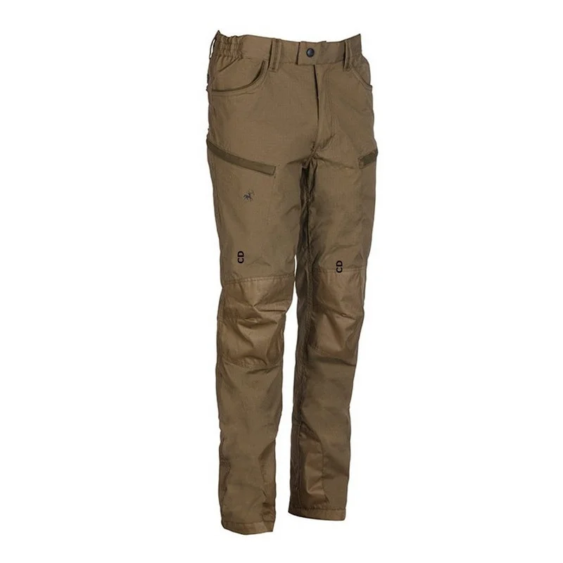 pechechassediscount1-1920217
