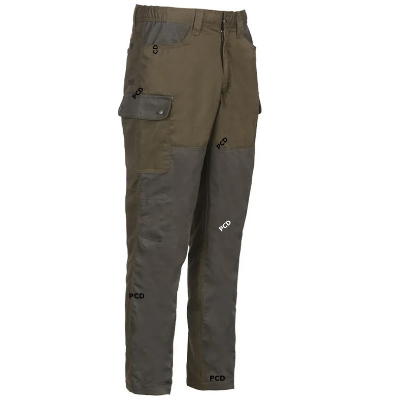 pechechassediscount1-1920225