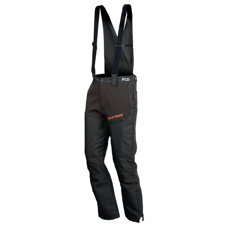 pechechassediscount1-1920262