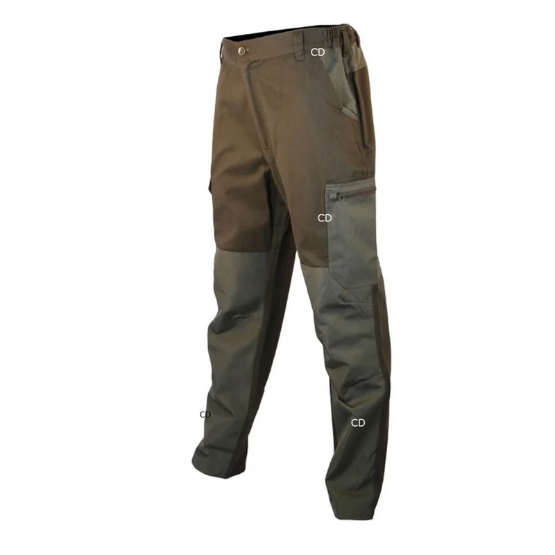 pechechassediscount1-1920275