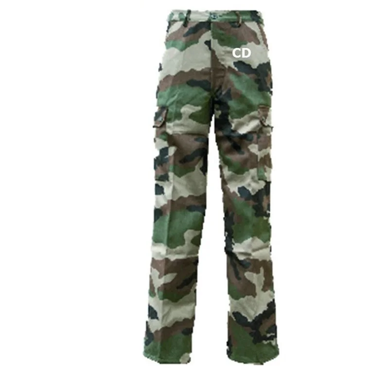 pechechassediscount1-1920278