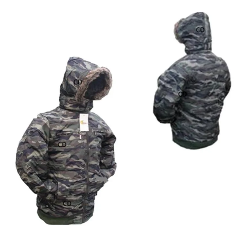 pechechassediscount1-1920318