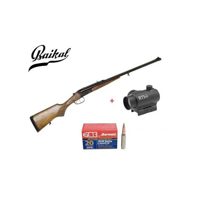 pechechassediscount1-1920372