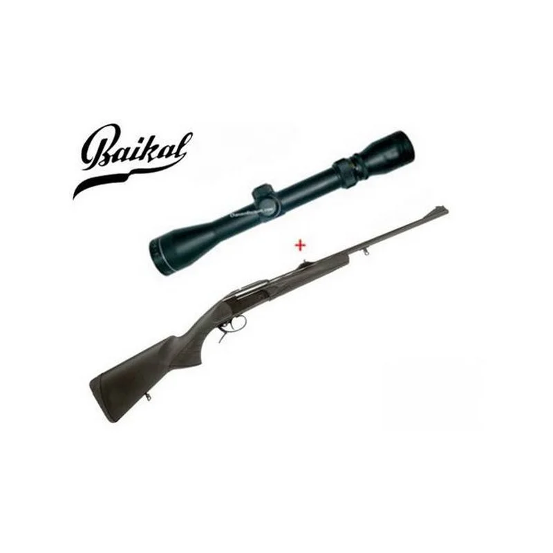 pechechassediscount1-1920373