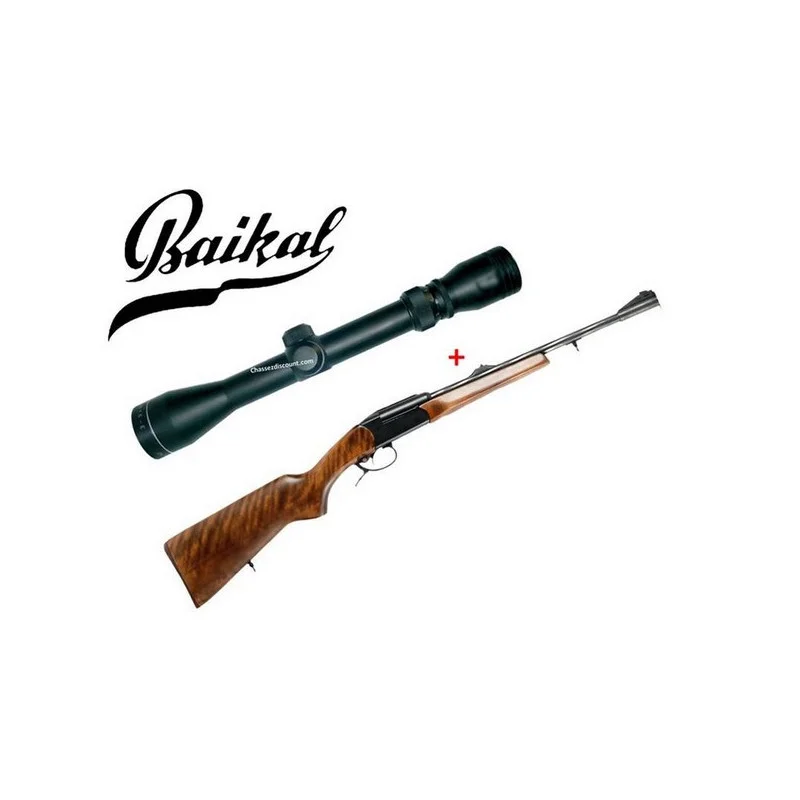 pechechassediscount1-1920374