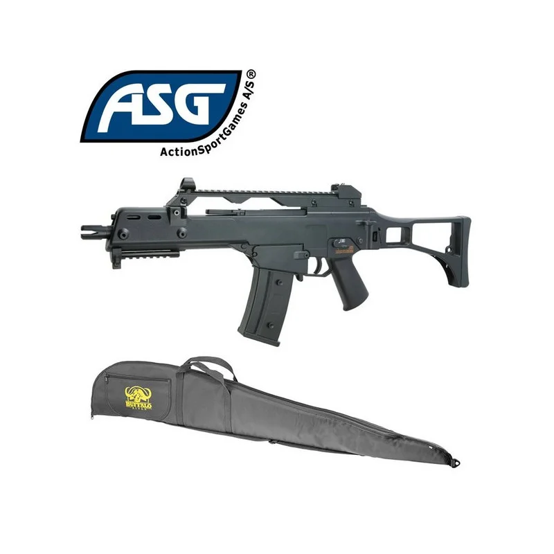 pechechassediscount1-1920392