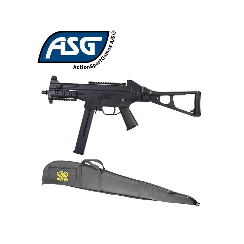 pechechassediscount1-1920401