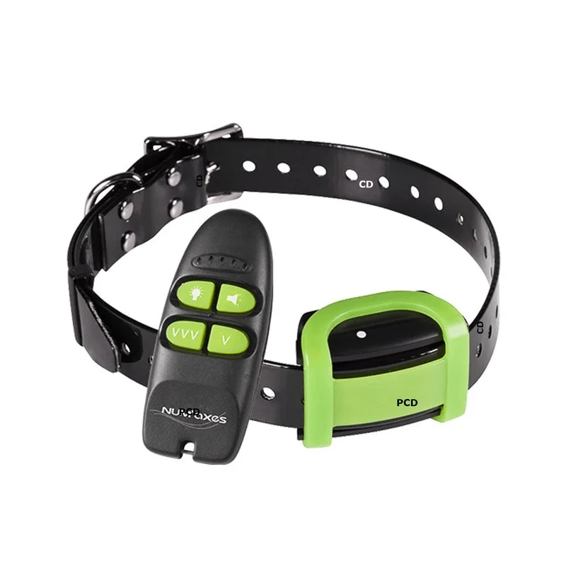 pechechassediscount1-1920440