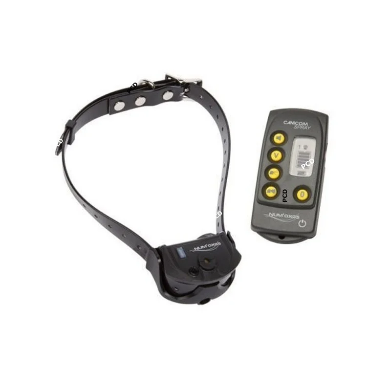 pechechassediscount1-1920447