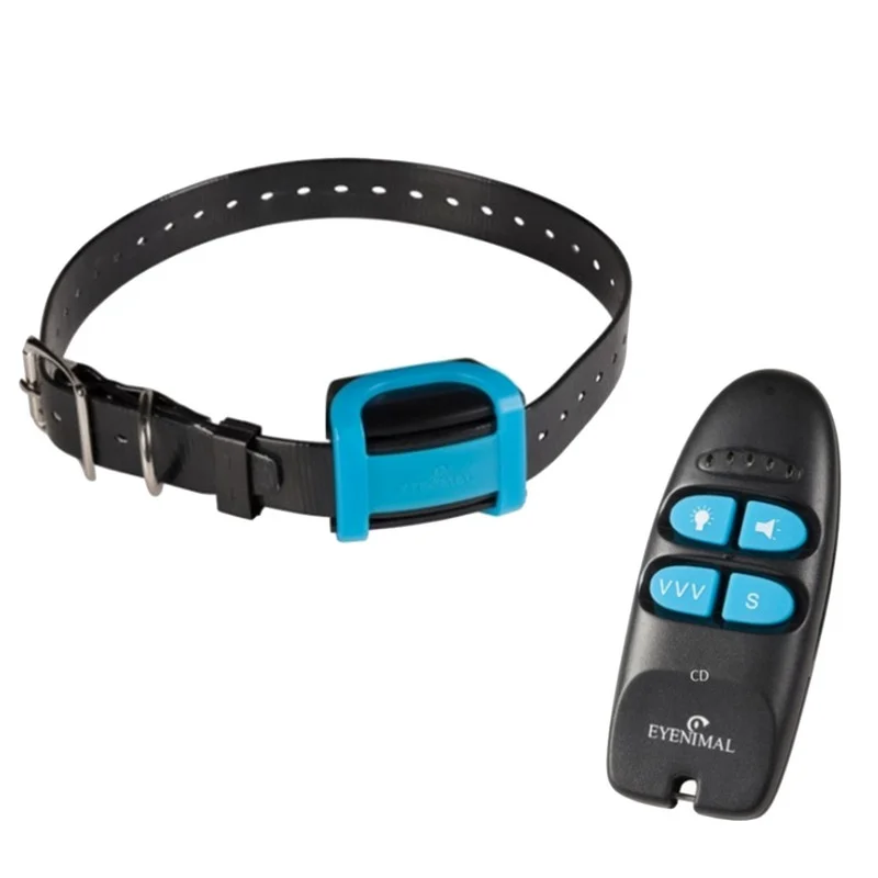 pechechassediscount1-1920478