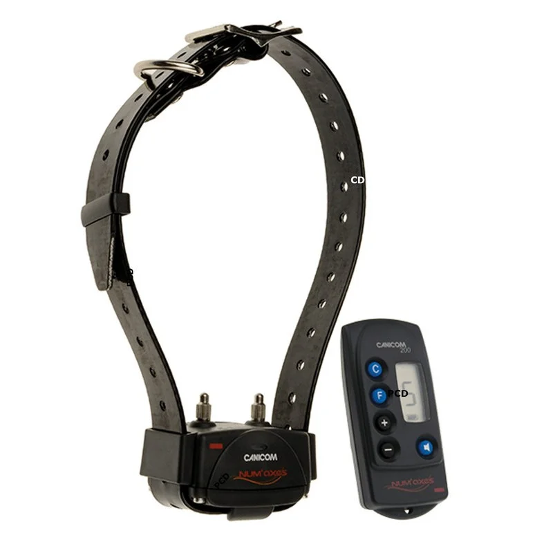 pechechassediscount1-1920480