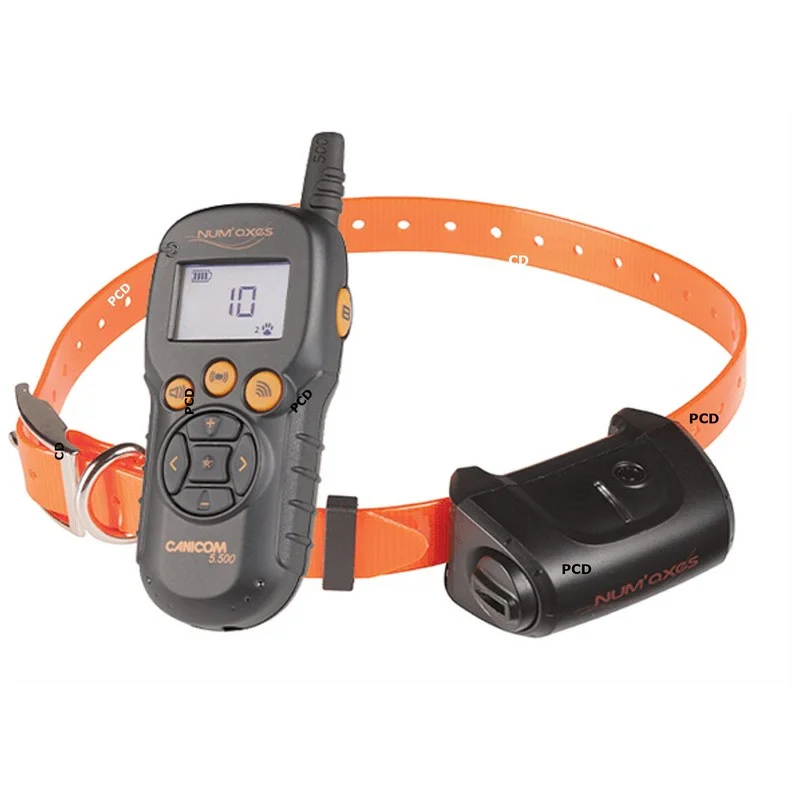 pechechassediscount1-1920512