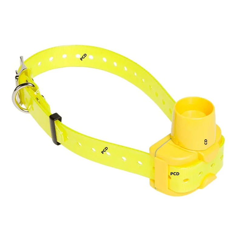 pechechassediscount1-1920524