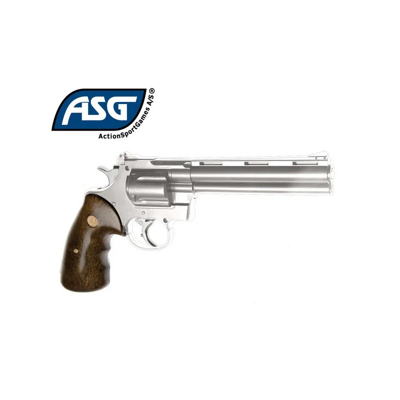 pechechassediscount1-1920534
