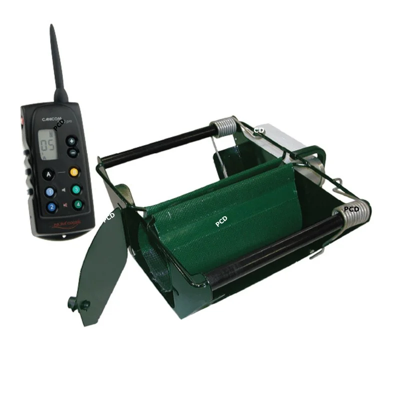 pechechassediscount1-1920566