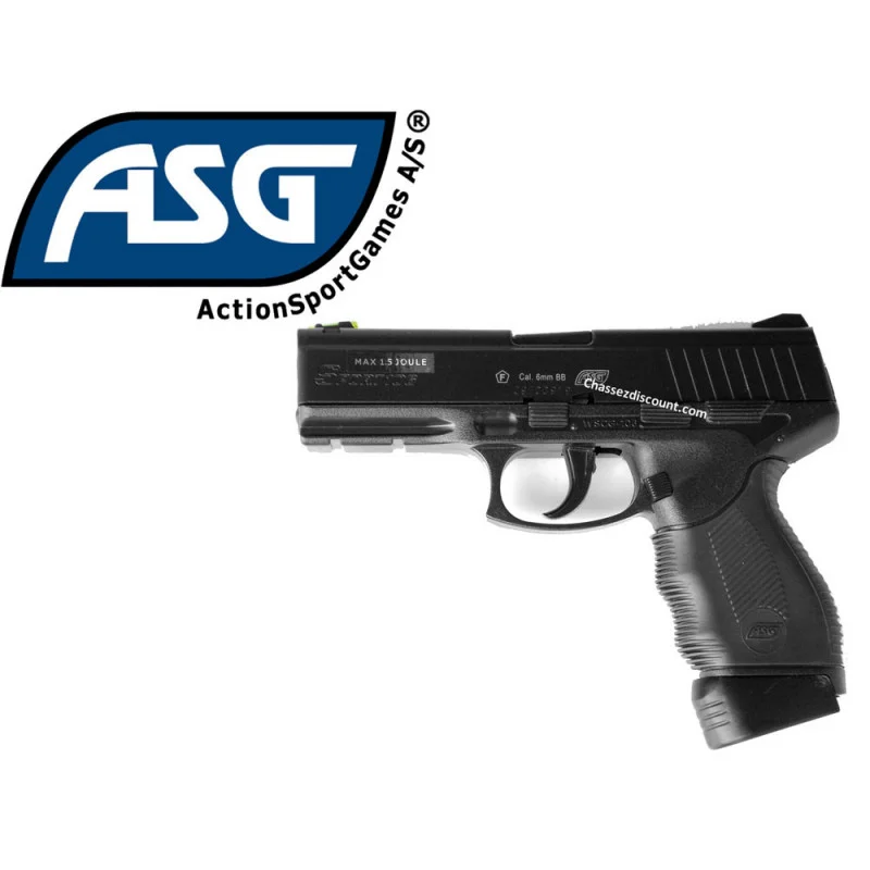 pechechassediscount1-1920580