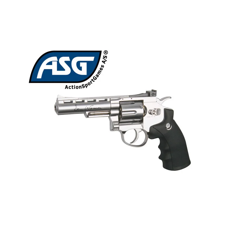 pechechassediscount1-1920585