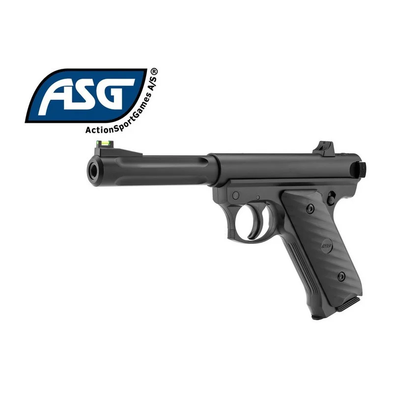 pechechassediscount1-1920608