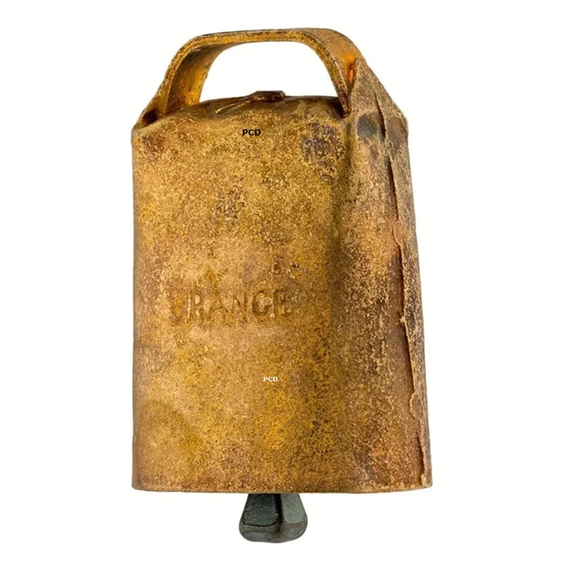 pechechassediscount1-1920688