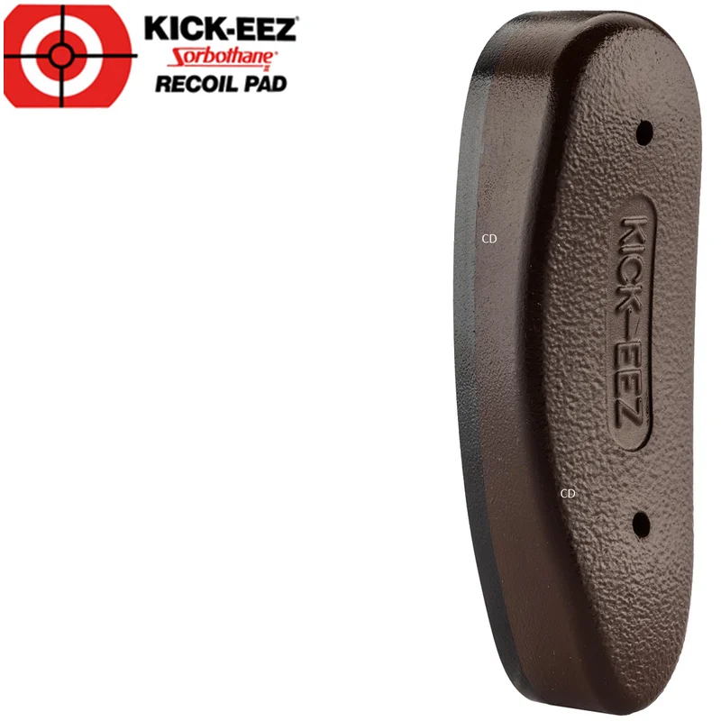 pechechassediscount1-1920704