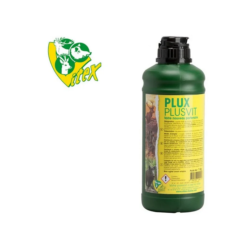 pechechassediscount1-1920717