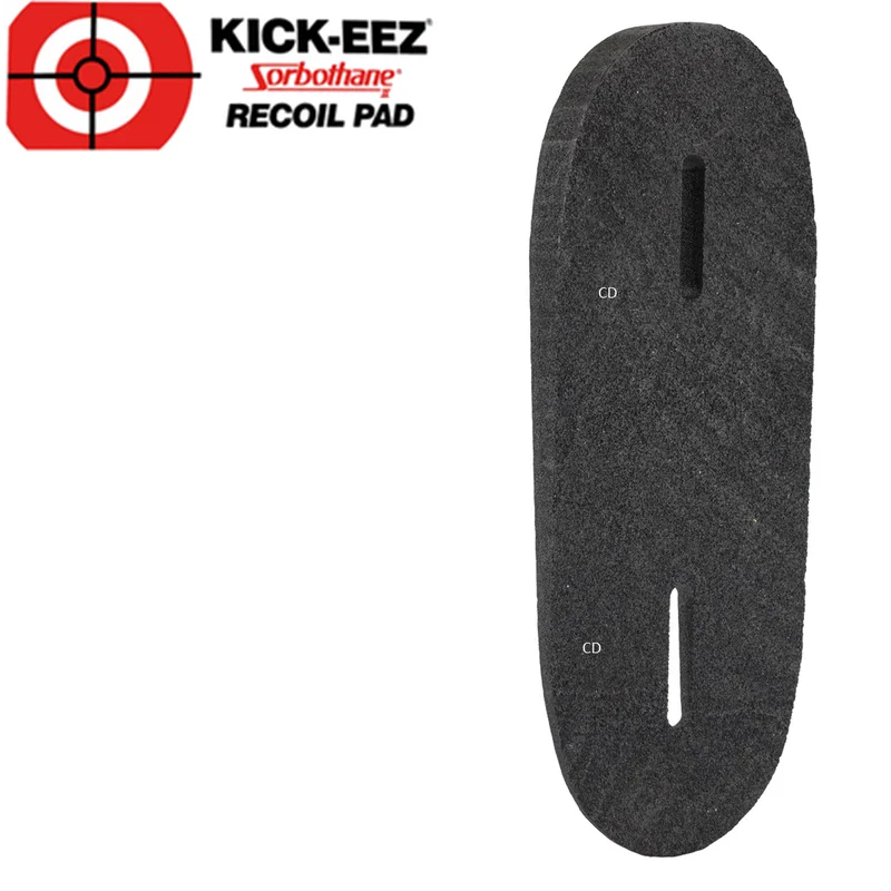 pechechassediscount1-1920719