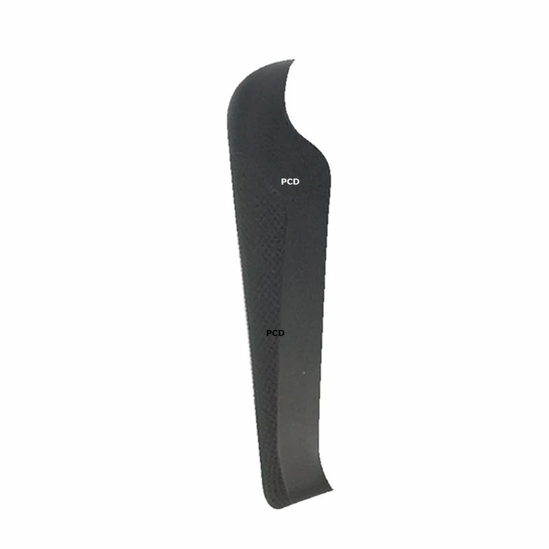 pechechassediscount1-1920746