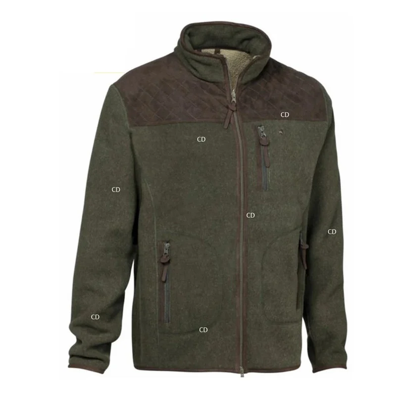 pechechassediscount1-1920751