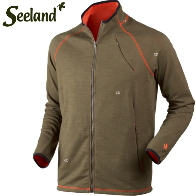pechechassediscount1-1920756