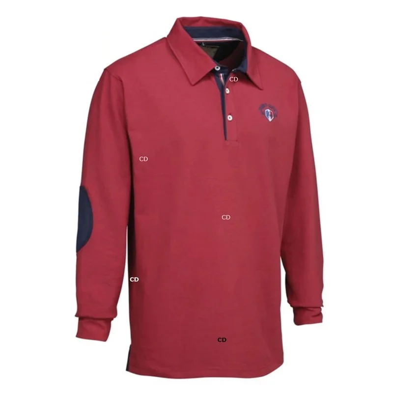pechechassediscount1-1920779