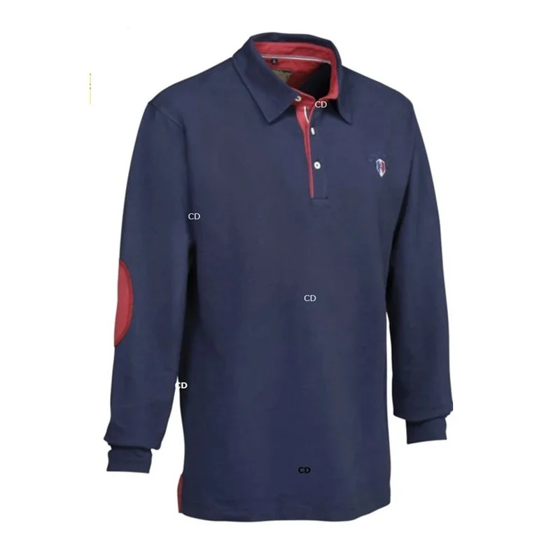 pechechassediscount1-1920785