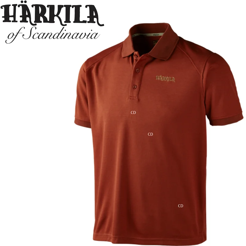 pechechassediscount1-1920797