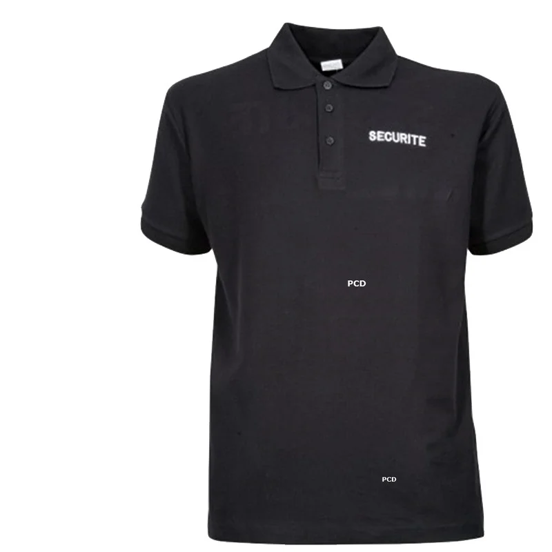 pechechassediscount1-1920798