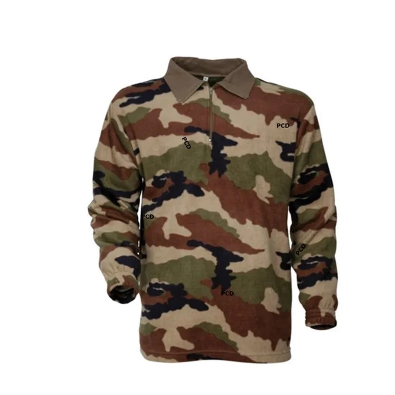 pechechassediscount1-1920808